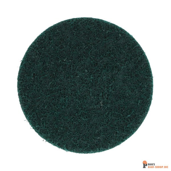 nortonschleifmittel/NORTON_schleifmittel_66623378382 Surface Blending Discs with attachment Rapid Prep Regular Flex-76.2x0.00 FINE_139581